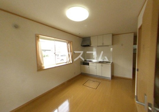 19/28 その他画像