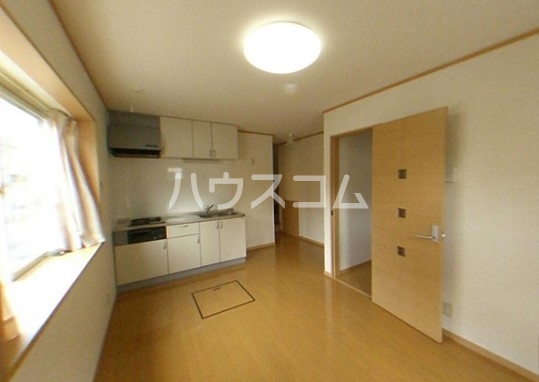 20/28 その他画像