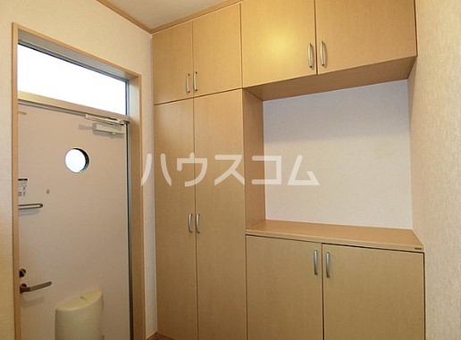 21/28 その他画像