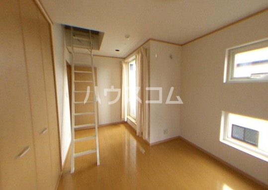 3/28 リビング/ダイニング