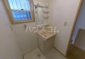 18/28 その他画像