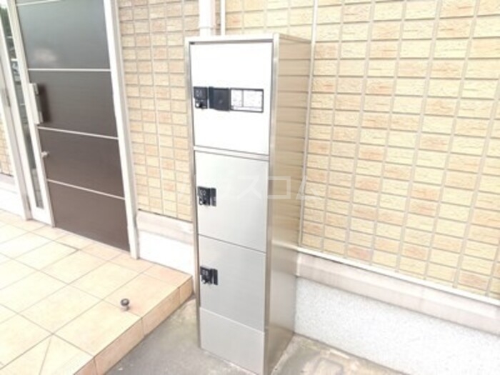 13/25 その他画像