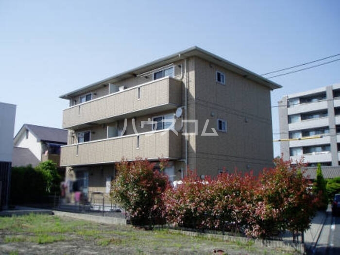 14/26 その他画像