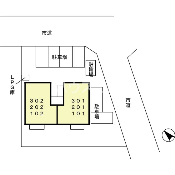 16/26 その他画像