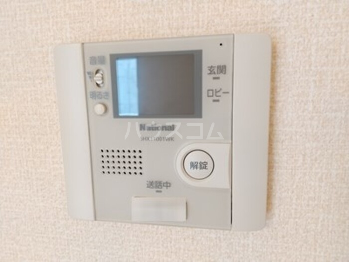 14/22 その他画像