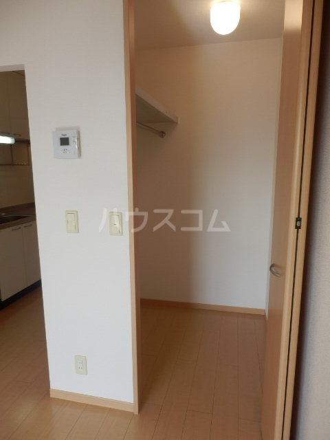 6/30 収納