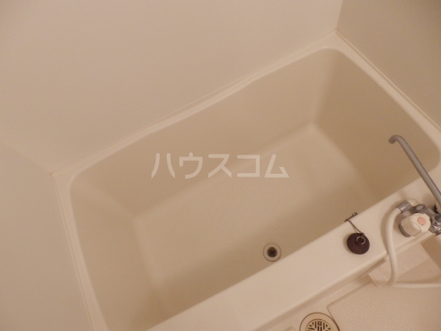 11/30 浴室