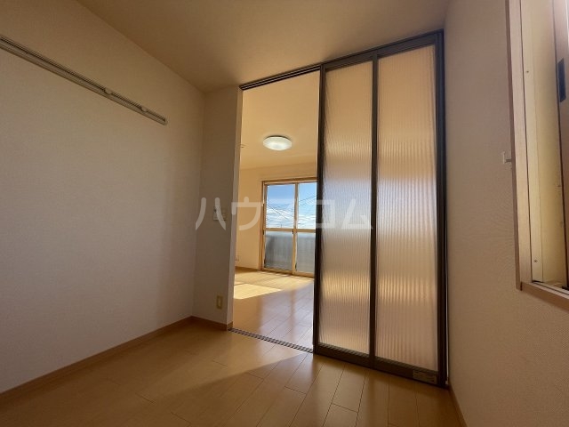 15/30 その他画像