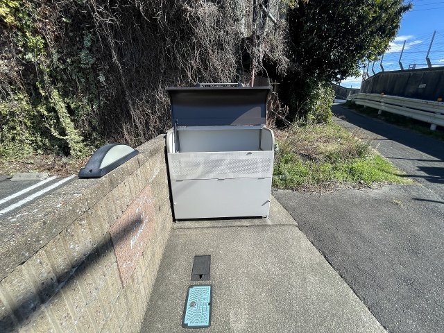 16/30 その他画像