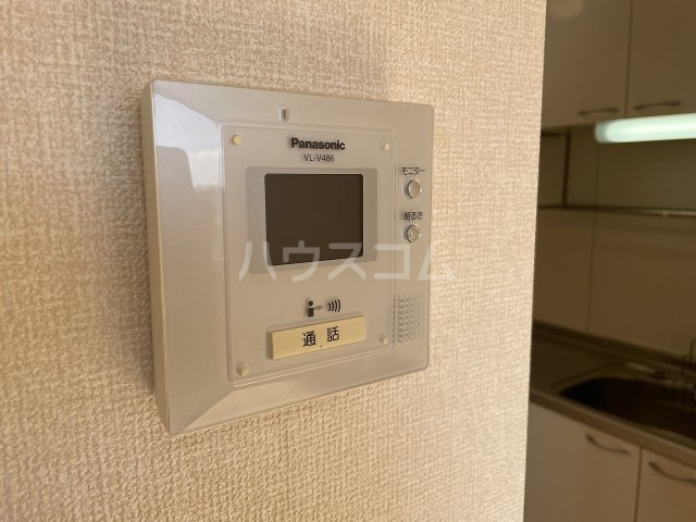 17/30 その他画像