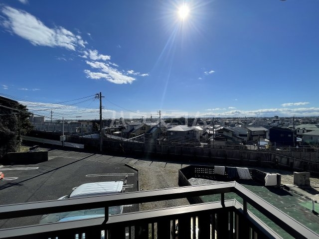 22/30 その他画像