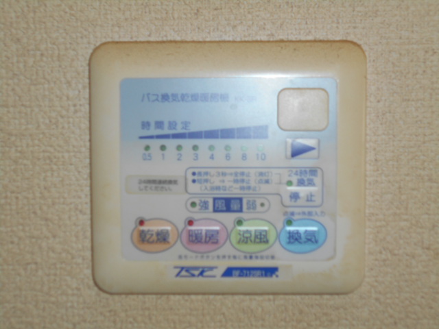 15/26 その他画像