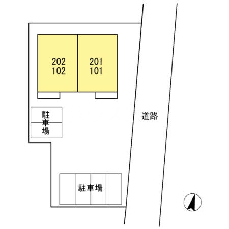 3/6 その他画像