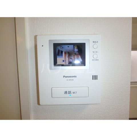 20/25 その他画像
