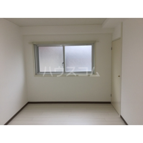 6/25 室内