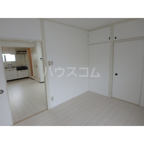 7/25 室内