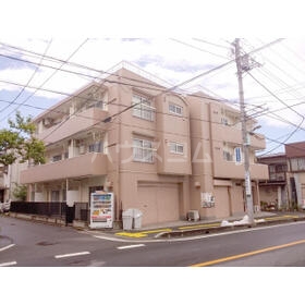 1/25 外観
