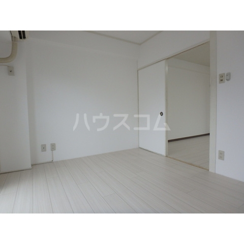 5/25 室内