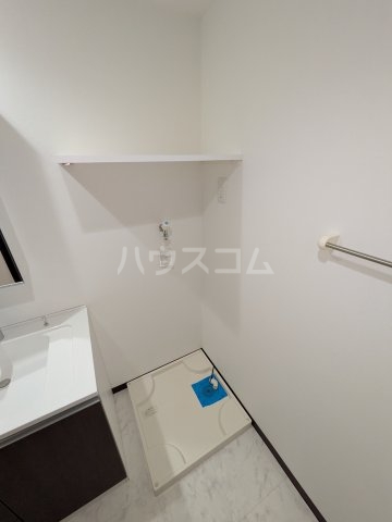 21/29 その他画像