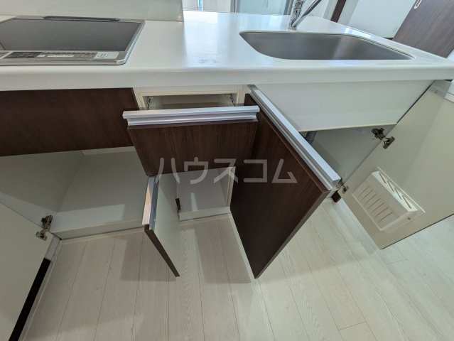 26/29 その他画像