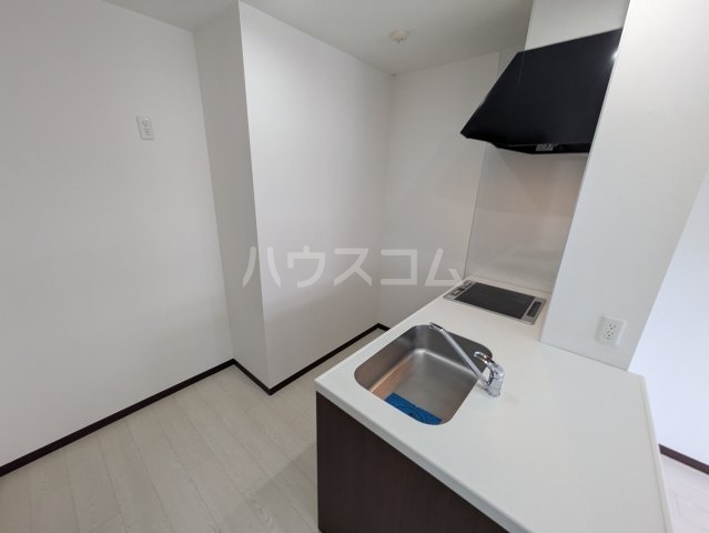 27/29 その他画像