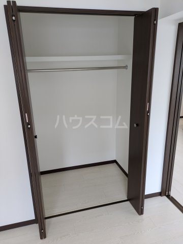 7/29 収納