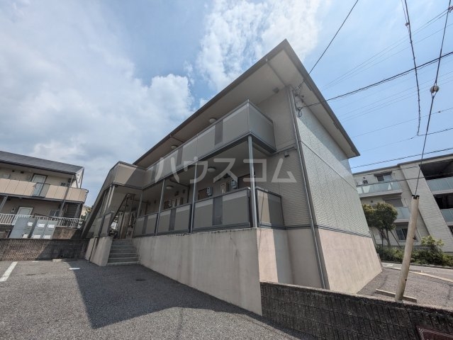 3/9 エントランス