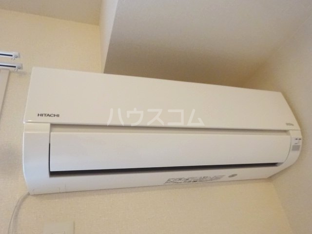 17/30 設備