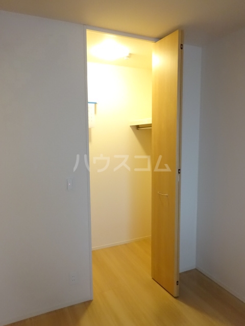 9/30 収納