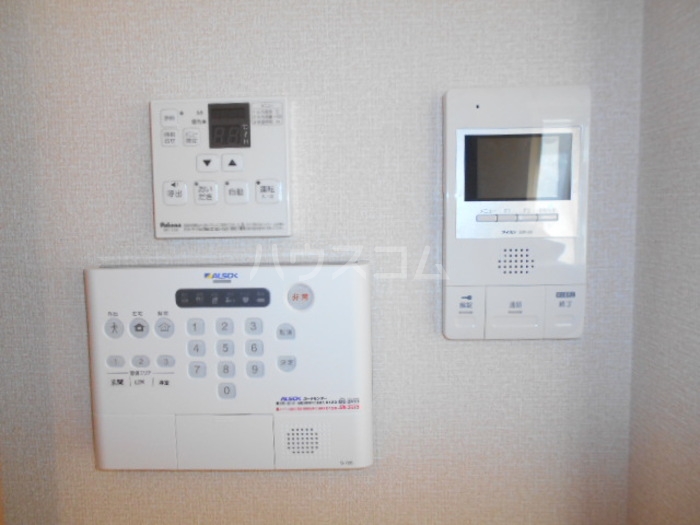 10/17 その他画像