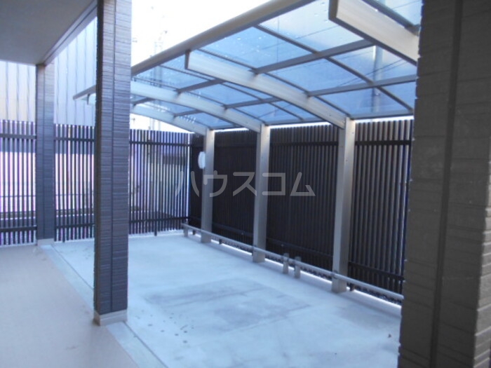 11/17 その他画像