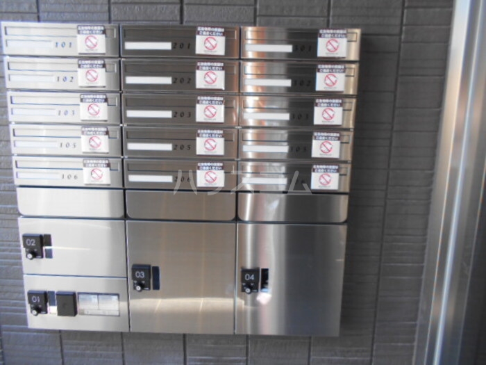 12/17 その他画像