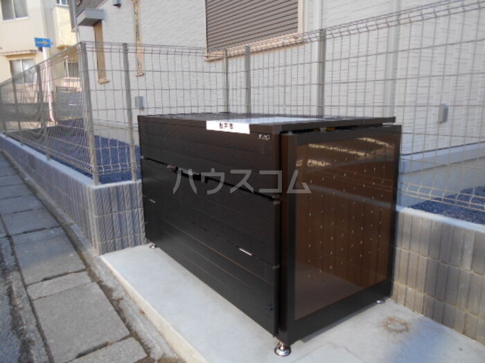 13/17 その他画像