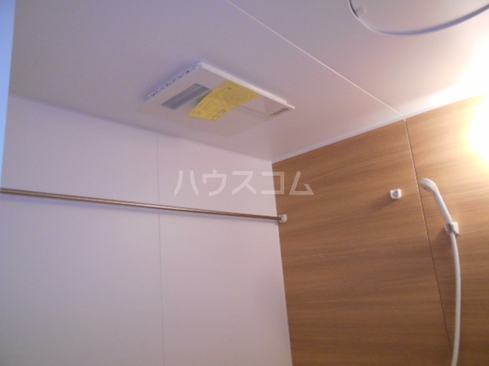 14/17 その他画像