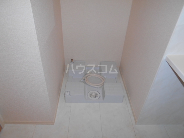 15/17 その他画像