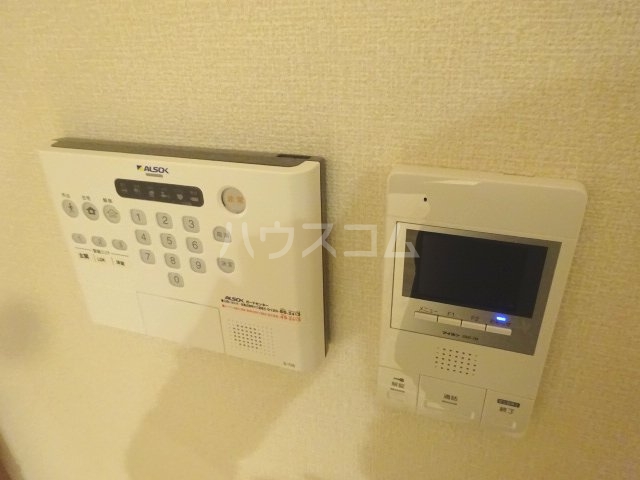 21/23 その他画像