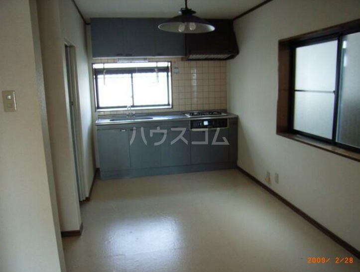 10/12 その他画像