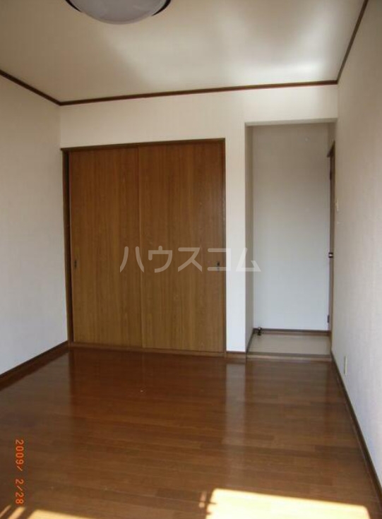 11/12 その他画像