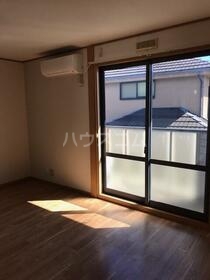 3/21 リビング/ダイニング