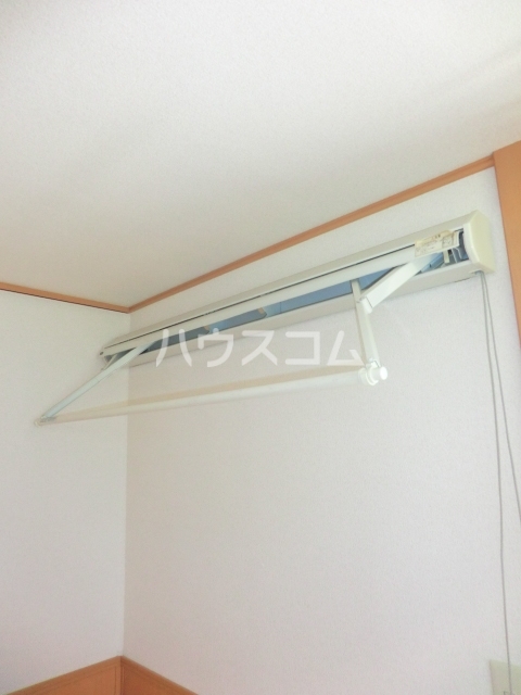 16/23 その他画像