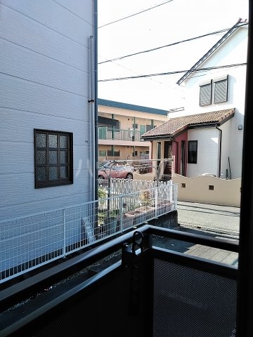 18/24 その他画像