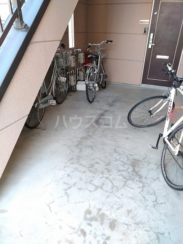 19/24 その他画像