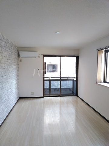 4/24 リビング/ダイニング