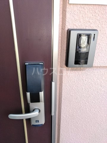 20/24 その他画像