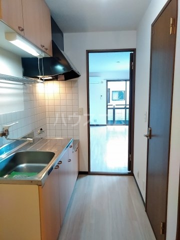 21/24 その他画像