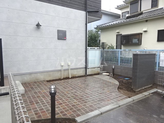 17/28 その他画像