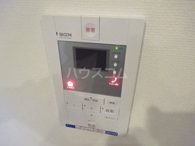 18/28 その他画像