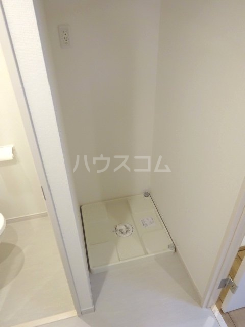 19/28 その他画像