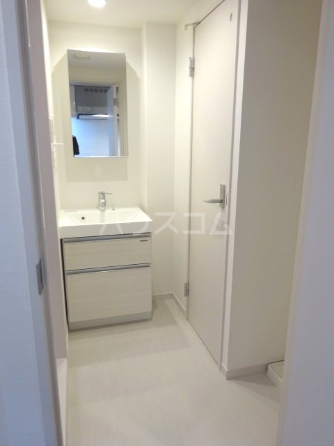 20/28 その他画像