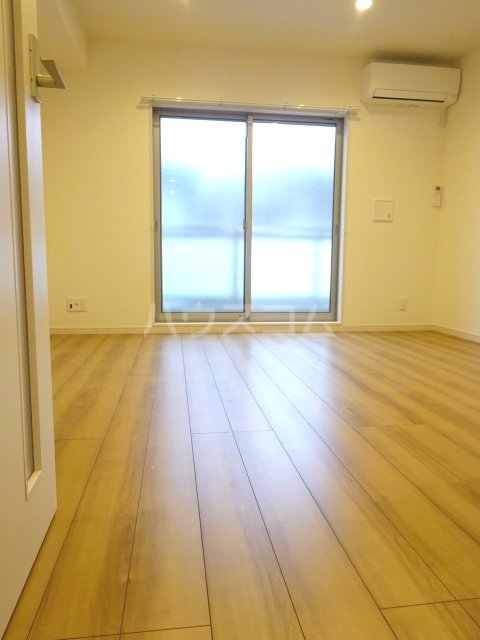 3/28 リビング/ダイニング